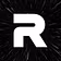 Rocketship Music
