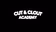 Cut & Clout Academy