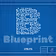 BLUEPRINT