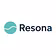 Resona