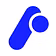 Results System Agency