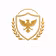 House of Shira