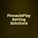 PinnaclePlay Betting Solutions