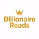 Billionaire Reads