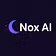 MindWave Solutions AI