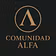 Comunidad Alfa