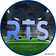 Real Ticket Sports