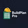 BuildPlan Pro