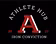 Athlete Hub