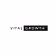 VitalGrowth Coaching & Courses