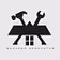 Weekend Renovator