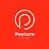 Posture project