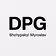 DPG