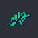 Growwzilla