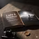 Photography made easy
