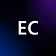 EcoConsulting