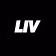 LIV Agency