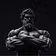 Fierce Marketer - Tattoo Marketing