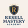 Resell Mastery Academy