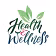 Health & Wellness support