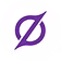Investroy - Forex Signals and Education