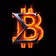 B21 Sigma Team