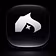 AIZON CORE