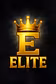 ELITE