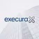 Execura Solutions