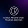 CHARLY PRIVATE STEW TRAINING SERVICES
