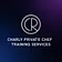 CHARLY PRIVATE CHEF TRAINING SERVICES