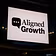 Aligned Growth