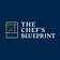 The Chef's Blueprint