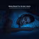 Sleep Reset For Screen Users