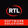 RTL Software Solutions