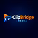 ClipBridge media