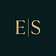 Eva's Solutions