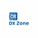 DX Zone