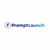 PromptLaunch