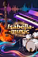 Isabella-music