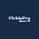 picklepro
