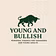 Young&Bullish