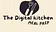 The Digital Kitchen