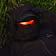 Hikebeast