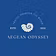 Aegean Odyssey