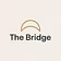 The Bridge