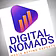 Digital-Nomads