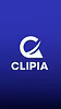 Clipia Español