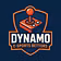 Dynamo E-Sports