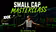 Small Cap Masterclass W/Jess